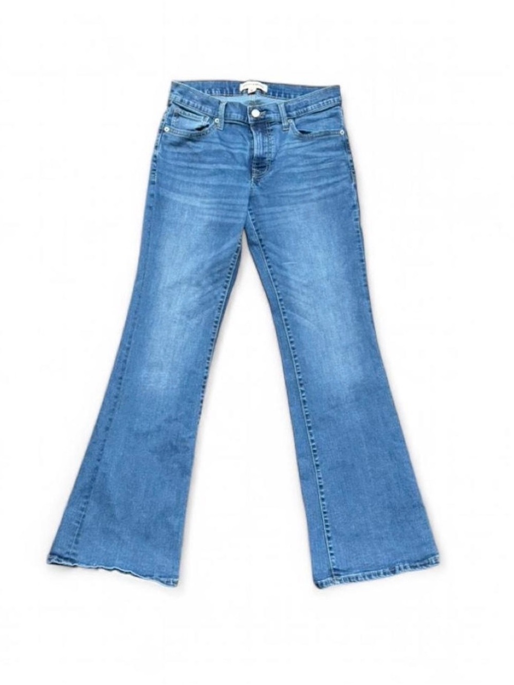 Vintage Lucky Brand bootcut jeans